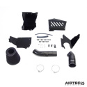 Mini Cooper S & JCW F56 2014-2024 Luftfilterkit Airtec Motorsport