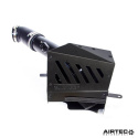 Mini Cooper S & JCW F56 2014-2024 Luftfilterkit Airtec Motorsport