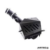 Mini Cooper S & JCW F56 2014-2024 Luftfilterkit Airtec Motorsport