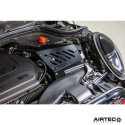 Mini Cooper S & JCW F56 2014-2024 Luftfilterkit Airtec Motorsport