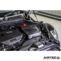 Mini Cooper S & JCW F56 2014-2024 Luftfilterkit Airtec Motorsport