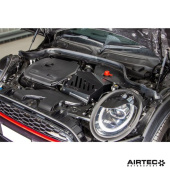 Mini Cooper S & JCW F56 2014-2024 Luftfilterkit Airtec Motorsport