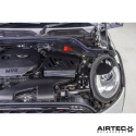 Mini Cooper S & JCW F56 2014-2024 Luftfilterkit Airtec Motorsport