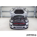 Mini Cooper S & JCW F56 2014-2024 Luftfilterkit Airtec Motorsport