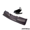 AIRTEC Motorsport Focus MK2 ST 225 Air-Ram Scoop & RS Slam Panel till \'\'Group A\'\'-Insugskit