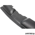 AIRTEC Motorsport Focus MK2 ST 225 Air-Ram Scoop & RS Slam Panel till \'\'Group A\'\'-Insugskit