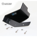 AIRTEC Motorsport Focus MK2 ST 225 Air-Ram Scoop & RS Slam Panel till \'\'Group A\'\'-Insugskit