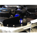 AIRTEC Motorsport Focus MK2 ST 225 Air-Ram Scoop & RS Slam Panel till \'\'Group A\'\'-Insugskit