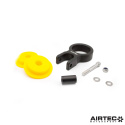 Ford Focus Mk2 & Mk3 Nedre Växellådsfäste (Torque Mount) Airtec Motorsport
