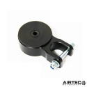 Ford Focus Mk2 & Mk3 Nedre Växellådsfäste (Torque Mount) Airtec Motorsport