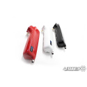 AIRTEC Motorsport Plenum till Focus ST / RS Mk2 & Volvo C30 - Svart, Vit eller Röd