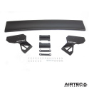 Mini Cooper S R53 / R56 2001-2010 Motorsportvinge / Vinge Airtec