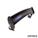Mini Cooper S R53 / R56 2001-2010 Motorsportvinge / Vinge Airtec