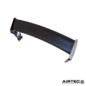 Mini Cooper S R53 / R56 2001-2010 Motorsportvinge / Vinge Airtec