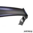 Mini Cooper S R53 / R56 2001-2010 Motorsportvinge / Vinge Airtec