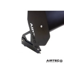 Mini Cooper S R53 / R56 2001-2010 Motorsportvinge / Vinge Airtec
