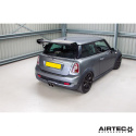 Mini Cooper S R53 / R56 2001-2010 Motorsportvinge / Vinge Airtec