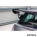 Mini Cooper S R53 / R56 2001-2010 Motorsportvinge / Vinge Airtec