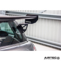 Mini Cooper S R53 / R56 2001-2010 Motorsportvinge / Vinge Airtec