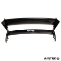 Toyota Yaris GR 2020+ Motorsportvinge / Vinge Airtec
