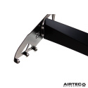 Toyota Yaris GR 2020+ Motorsportvinge / Vinge Airtec
