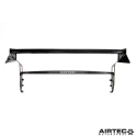 Toyota Yaris GR 2020+ Motorsportvinge / Vinge Airtec