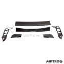 Toyota Yaris GR 2020+ Motorsportvinge / Vinge Airtec