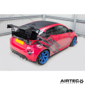 Toyota Yaris GR 2020+ Motorsportvinge / Vinge Airtec