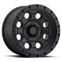 ATX Series AX201     