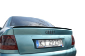 var-AU-A4-B5-CAP1T Audi S4 B5 1997-2001 Vinge Maxton Design  (1)
