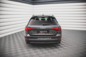var-AU-A4-B9-AV-RSD1T Audi A4 Avant B9 2015-2019 Bakre Splitter V.1 Maxton Design  (5)