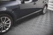 var-AU-A4-B9-AV-SD1T Audi A4 Avant B9 2015-2019 Sidoextensions V.1 Maxton Design  (5)