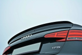 var-AU-A4-B9-SLINE-CAP1T Audi A4 B9 S-Line 2015-2019 Vinge Sedan Maxton Design  (6)