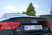 var-AU-A5-1F-SLINE-SB-CAP Audi S5 / A5 / A5 S-Line 2009-2016 Vinge Sportback Maxton Design  (5)