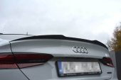 var-AU-A5-2-SLINE-SB-CAP1 Audi A5 S-line F5 2016+ Vinge Sportback Maxton Design  (6)