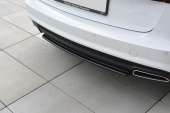 var-AU-A6-C7F-SLINE-AV-RD Audi A6 S-Line C7 Facelift Sedan 2014-2017 Diffuser Facelift Maxton Design  (6)
