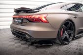 var-AU-ETRON-1-RS-RSD1T Audi e-Tron GT / RS GT 2021+ Bakre Sidoextensions V.1 Maxton Design  (4)