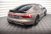 var-AU-ETRON-1-RS-RSD1T Audi e-Tron GT / RS GT 2021+ Bakre Sidoextensions V.1 Maxton Design  (5)