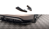 var-AU-ETRON-1-RS-RSD2T Audi e-Tron GT / RS GT 2021+ Bakre Sidoextensions V.2 Maxton Design  (1)