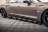 var-AU-ETRON-1-RS-SD1T Audi e-Tron GT / RS GT 2021+ Sidoextensions V.1 Maxton Design  (4)