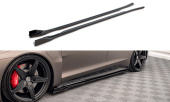 var-AU-ETRON-1-RS-SD2T Audi e-Tron GT / RS GT 2021+ Sidoextensions V.2 Maxton Design  (1)