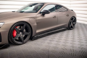 var-AU-ETRON-1-RS-SD2T Audi e-Tron GT / RS GT 2021+ Sidoextensions V.2 Maxton Design  (4)
