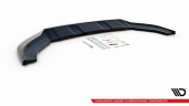 var-AU-Q3-1F-SLINE-FD2T-F Audi Q3 S-Line 8U Facelift 2014-2018 Frontsplitter V.2 Maxton Design  (3)