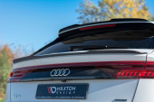 var-AU-Q8-1-SLINE-CAP2T Audi Q8 S-Line 2018+ Vingextension Nedre V.2 Maxton Design  (7)