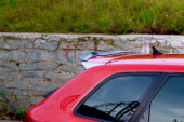 var-AU-RS3-8P-CAP1T Audi RS3 8P 2011-2012 Vingextension Maxton Design  (2)