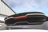 var-AU-RS3-8V-CAP2T Audi RS3 8V 2015-2020 Sportback Vingextension V.2 Maxton Design  (3)
