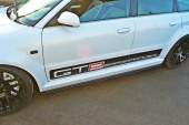var-AU-RS4-B5-SD1T Audi RS4 B5 1999-2001 Sidokjolar Maxton Design  (6)