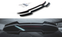 Audi RS6 C7 2013-2017 Vingextension V.2 Maxton Design 