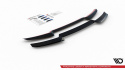 Audi RS6 C7 2013-2017 Vingextension V.2 Maxton Design 