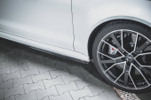 var-AU-RS6-C7-SD2T Audi RS6 C7 2013-2017 Sidoextensions V.2 Maxton Design  (5)